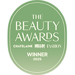 The Beauty Awards 2025